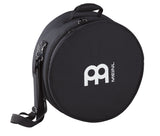 Meinl MCA-12 Professional Caixa Bag
