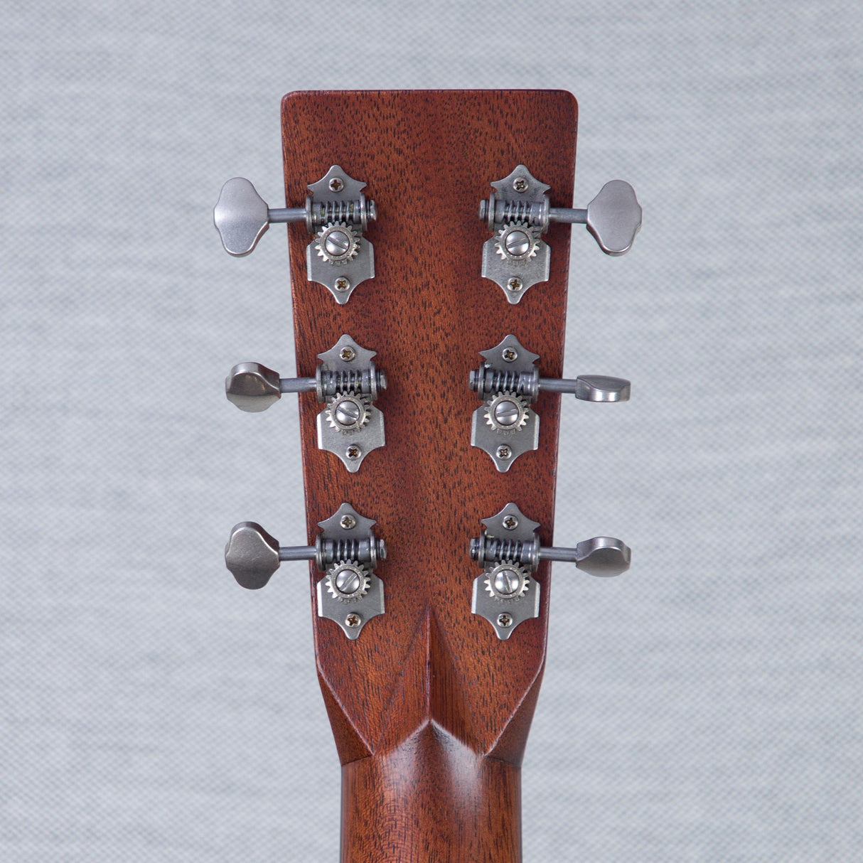 Martin D-28 Street Legend East Indian Rosewood/Spruce Acoustic Guitar - #M2846134 - Mint, Open Box