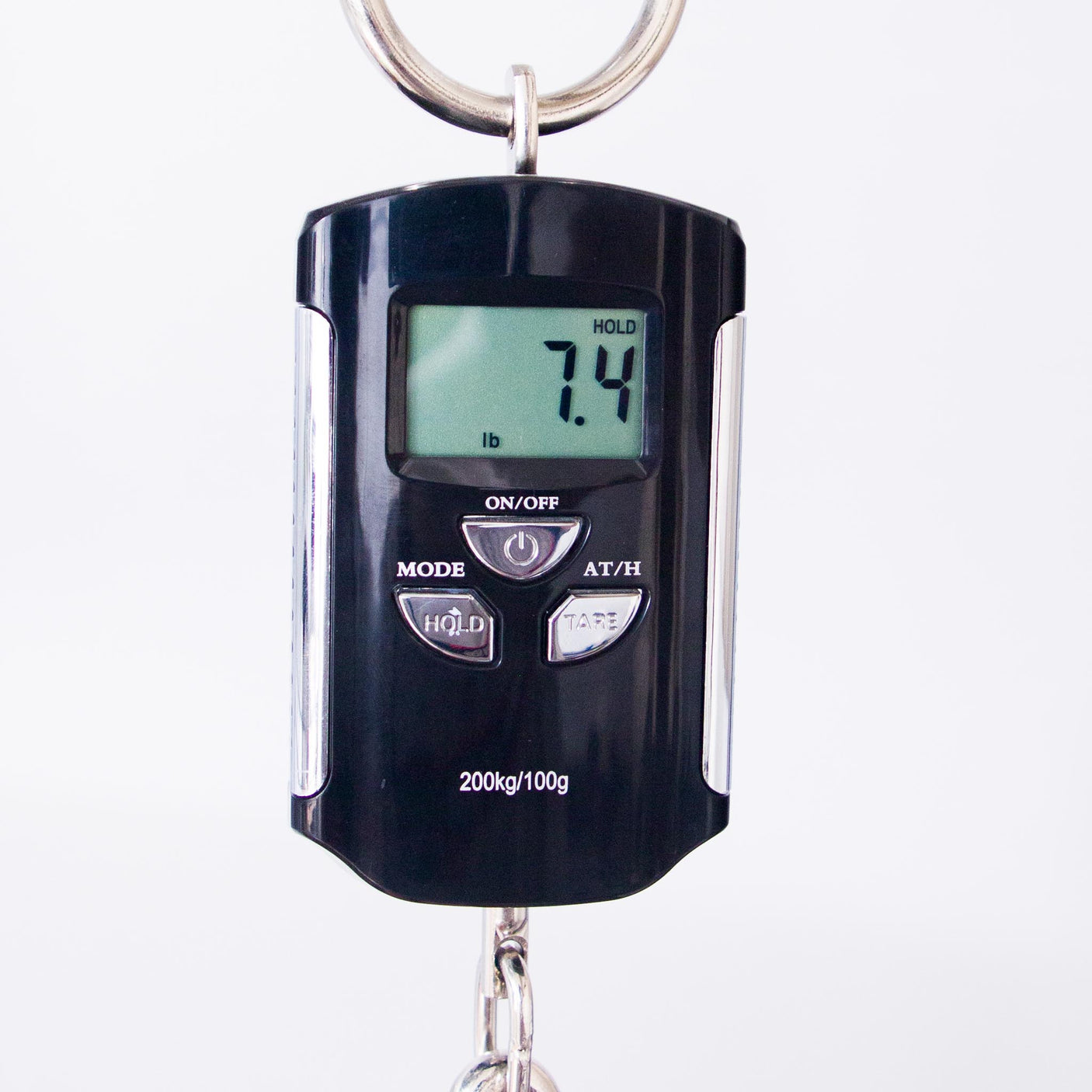 Gibson Custom Shop Murphy Lab Flying V, Gold Hardware - Watermelon King/Ultra Light Aged - CHUCKSCLUSIVE - #CS501170