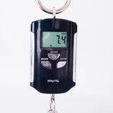 Gibson Custom Shop Murphy Lab Flying V, Gold Hardware - Watermelon King/Ultra Light Aged - CHUCKSCLUSIVE - #CS501170