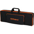 Roland CBV61 61-Key Keyboard Bag