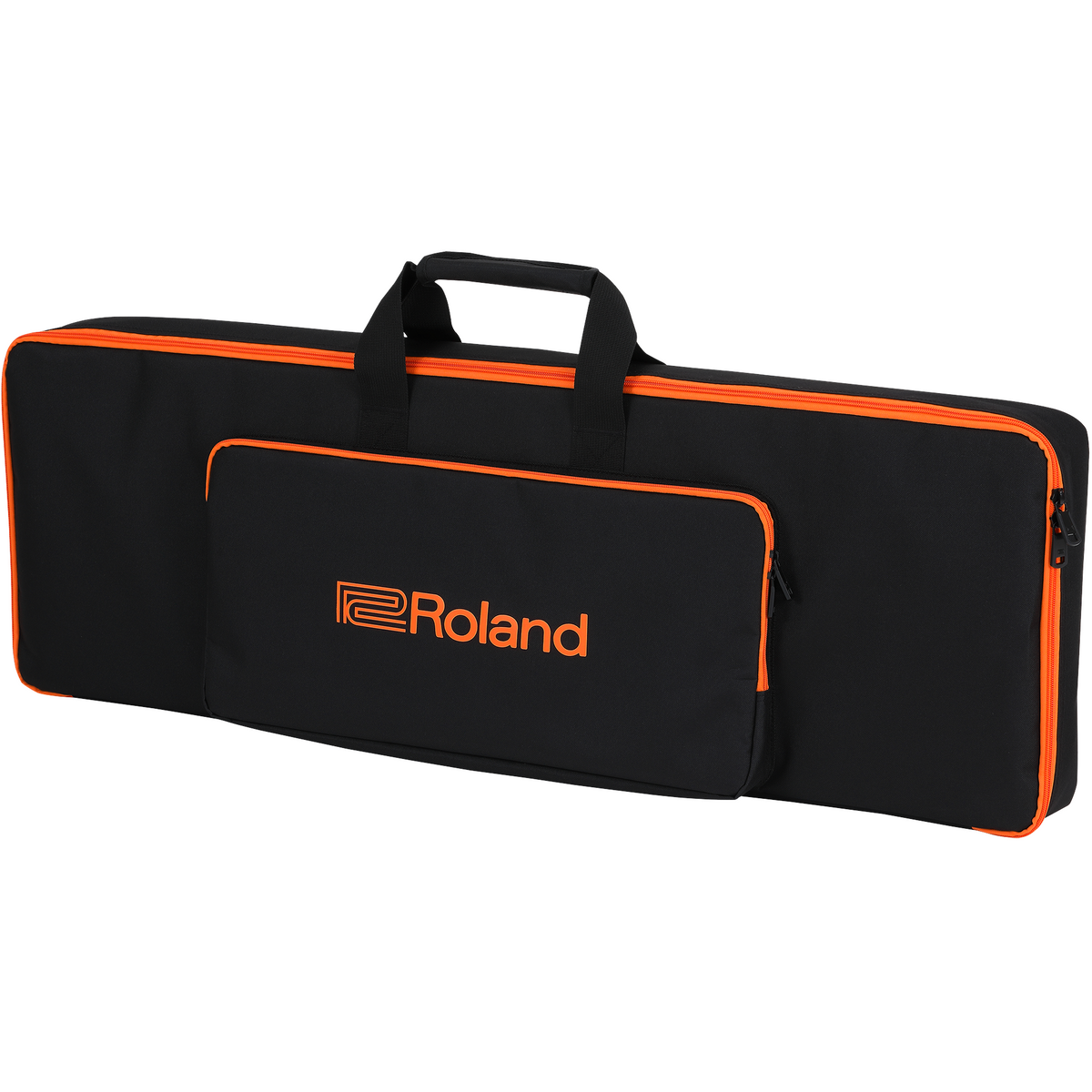 Roland CBV61 61-Key Keyboard Bag - Mint, Open Box