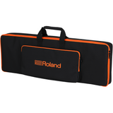 Roland CBV61 61-Key Keyboard Bag - Mint, Open Box