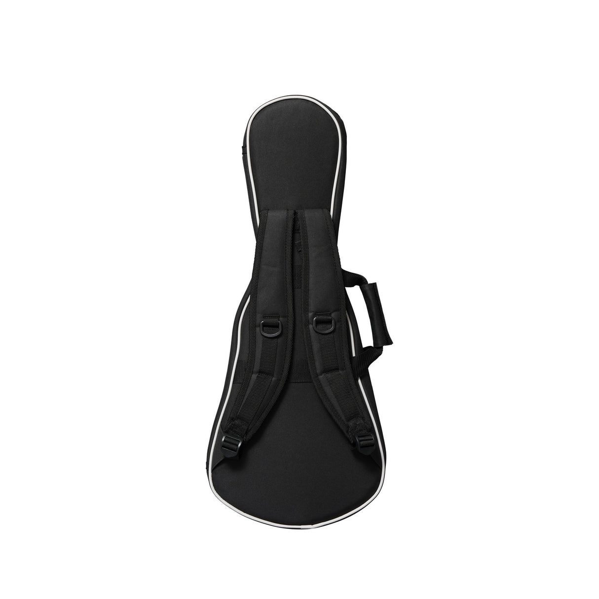 Epiphone F-5 Studio Mandolin - Vintage Sunburst Satin - New