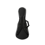 Epiphone F-5 Studio Mandolin - Vintage Sunburst Satin - New