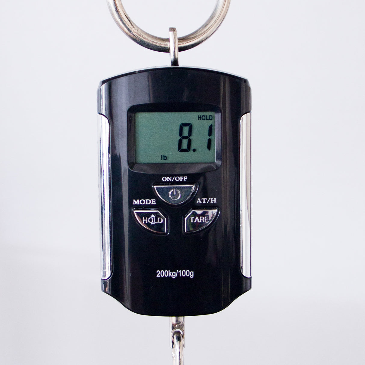 Rickenbacker 330/12 Semi-Hollowbody Electric Guitar - Fireglo - Preorder - #2424691