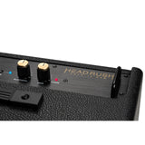 HeadRush FRFR-12 CAB Full-Range Flat-Response 12-Inch Guitar Amp Cabinet with Bluetooth