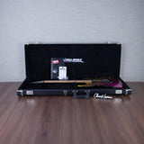 Badlands Limited Edition GX1 Gridlock HH Electric Guitar - CHUCKSCLUSIVE - #US24EAS002