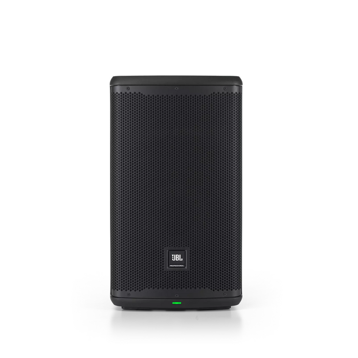 JBL EON710 10-Inch Powered Hybrid Speaker with Bluetooth