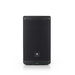 JBL EON710 10-Inch Powered Hybrid Speaker with Bluetooth