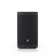 JBL EON710 10-Inch Powered Hybrid Speaker with Bluetooth - Mint, Open Box