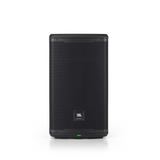 JBL EON710 10-Inch Powered Hybrid Speaker with Bluetooth - Mint, Open Box