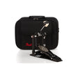 Pearl Eliminator 25th Anniversary Chain Drive Single Pedal - Limited Edition