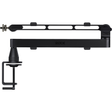 RODE LPA1 Pro Low-Profile Studio Arm