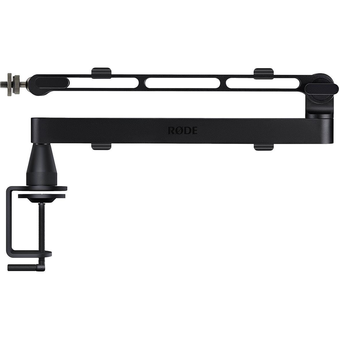 RODE LPA1 Pro Low-Profile Studio Arm