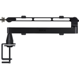 RODE LPA1 Pro Low-Profile Studio Arm
