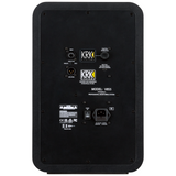 KRK V4S V4 Series 5 Studio Monitor