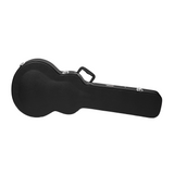Gator GWE-339 ES-339 Style Wood Guitar Case
