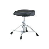 Yamaha DS-950 Drum Thrones