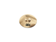 Meinl 8" Byzance Brilliant Splash Cymbal
