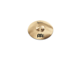 Meinl 8" Byzance Brilliant Splash Cymbal