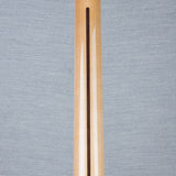 Fender Custom Shop 70th Anniversary 1954 Stratocaster Time Capsule Limited Edition Electric Guitar - Wide-Fade 2-Tone Sunburst - #XN5178