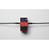 Boss RC-5 Loop Station Looper Pedal