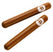Meinl CL1RW Classic Claves Redwood