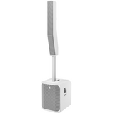 Electro-Voice EVOLVE 70 Column Loudspeaker System - White