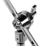 Gator Percussion 300 Series Boom Cymbal Stand