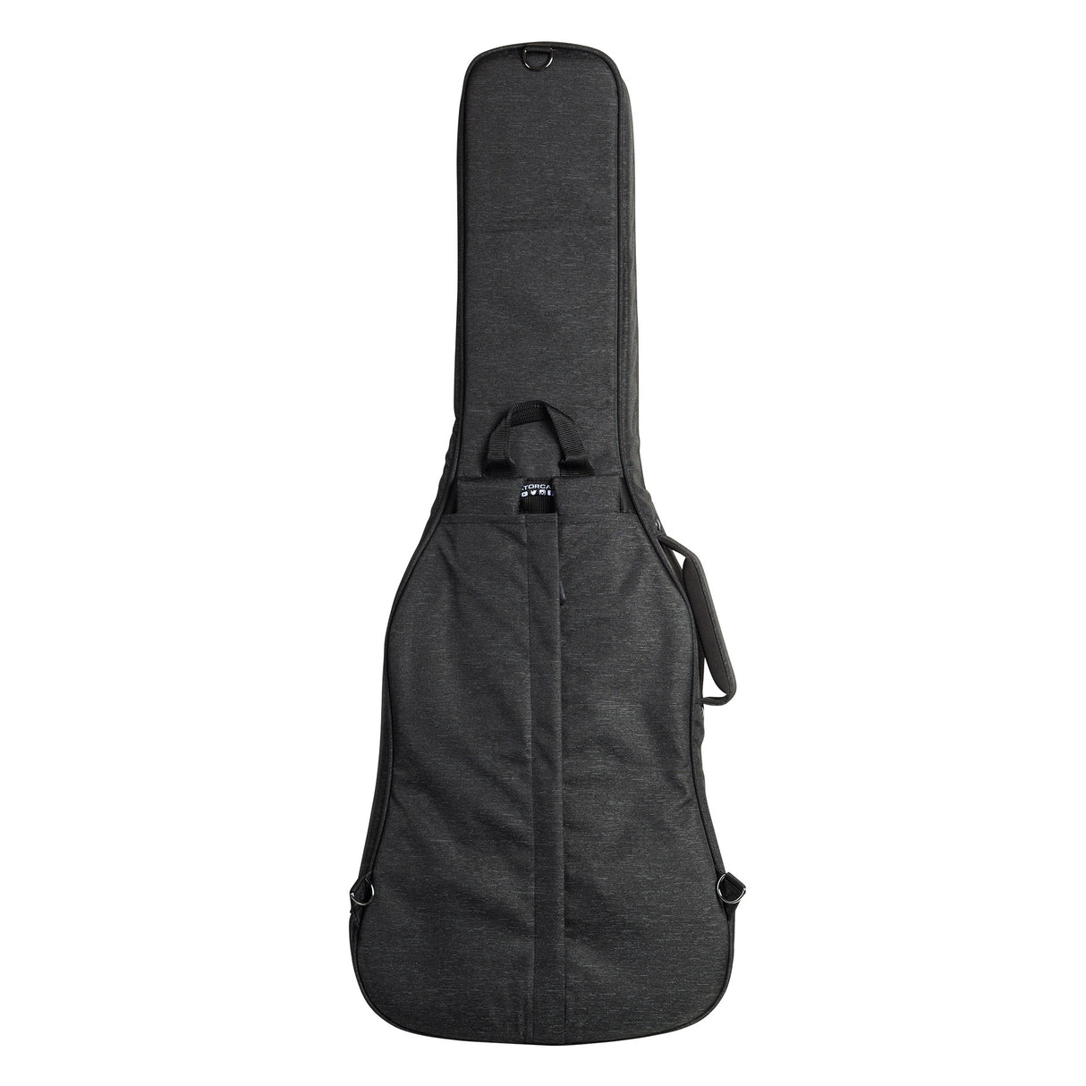 Gator Cases GT-ELECTRIC-BLK Electric Guitar Gig Bags