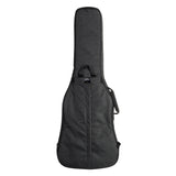 Gator Cases GT-ELECTRIC-BLK Electric Guitar Gig Bags