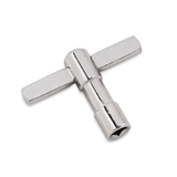 PDP PDAX801 Drum Key