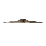 Sabian 22-Inch HHX Mike Portnoy Max Ride Cymbal