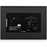 Adam Audio A Series A8H 8-Inch Three-Way Studio Monitor - Right
