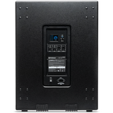 PreSonus AIR XD Sub 18 Powered Subwoofer