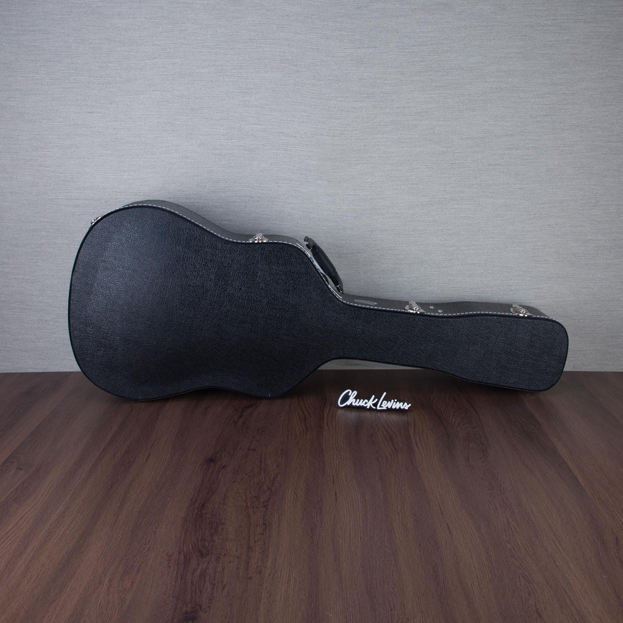 Martin D-18 Mahogany/Sitka Spruce Acoustic Guitar - #M2894172