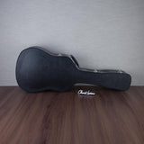 Martin D-18 Mahogany/Sitka Spruce Acoustic Guitar - #M2894172