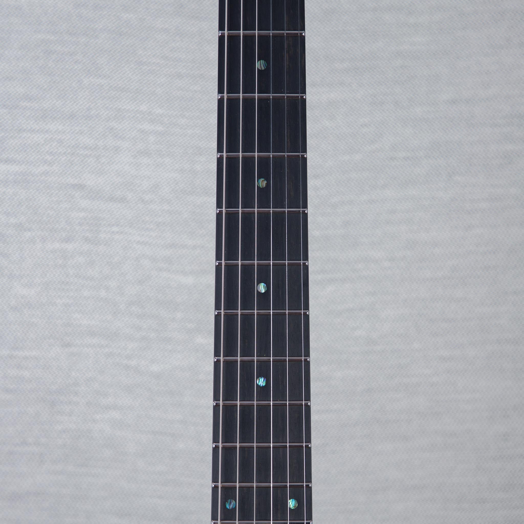 その他 SPIT Blu-ray ギニーピッグ Blu-Ray BOX ギニーピッグ Blu-Ray BOX