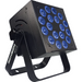 Blizzard ROKBOX EXA 6-in-1 LED Wash Fixture