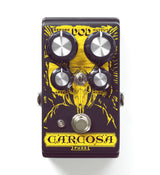 DOD Carcosa Fuzz Pedal