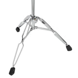 PDP 800 Series Medium Weight Boom Cymbal Stand