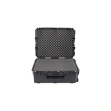 SKB 3i-2922-10BC Waterproof Utility Case w/ Cubed Foam