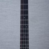 Martin Custom Shop Custom "0" Tenor Guatemalan Rosewood/Spruce 4-String Acoustic Guitar - #M2983354
