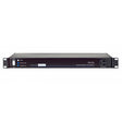 Juice Goose JG 11-15A 11-Outlet Power Conditioner