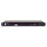 Juice Goose JG 11-15A 11-Outlet Power Conditioner