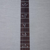 PRS CE 22 Custom Color Electric Guitar - Metallic Mint - #250407341
