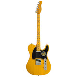 Sire Larry Carlton T7 New Gen Electric Guitar - Butterscotch