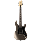 PRS SE Silver Sky Defender Limited Edition Guitar - Petra Copper