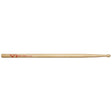 Vater Xtreme Design Drumsticks - 5A - Wood Tip